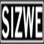 sizwenation.com