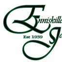 enniskillenjerseys.ca