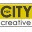 citycreative.wordpress.com