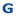 gnudeveloper.com