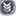 forum.xenobytes.se