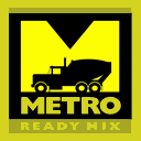 metro-mix.com