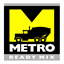 metro-mix.com