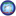 cleoinstitute.org