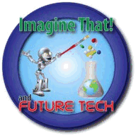 cleoinstitute.org