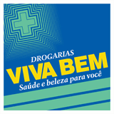 drogariavivabem.com.br