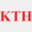 kth.com.kh