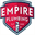 empireplumbing.com