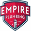 empireplumbing.com