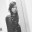 noufhakeem.wordpress.com