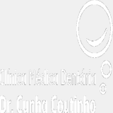 clinicacunhacoutinho.com