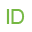 idmarijuana.com