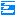 epiabs.com