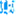 hiroshimap.com