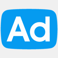 partner.adservicemedia.com