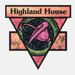 thehighlandhouse.net
