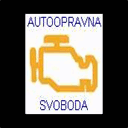 autoelektrika.org