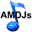 amdjs.net