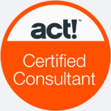 marketingtecservices.com