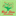 redstaracademy.in