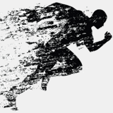 mygolfassociation.com