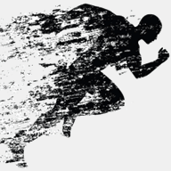 mygolfassociation.com