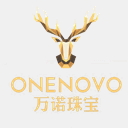 onenovo.com