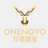 onenovo.com