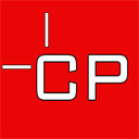 creatorprint.com