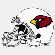 bloomingtoncardinals.com