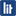 lituraterre.org