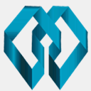 lakshihome.com