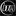blackatwork.de