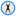 fizzup.com