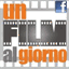 1filmalgiorno.com