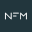 nfmgroup.com