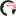 duelldesign.com