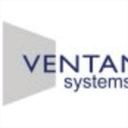 ventanasystems.co.uk