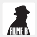 finnland.startwebseite.net
