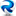 rydansecurity.com