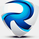 rydansecurity.com