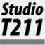 t211.net