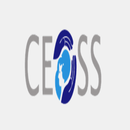 ceoss.org.eg