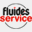 fluides-service.com