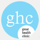 greathealthco.co.uk