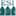 esicorp.net