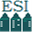 esicorp.net