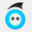 wow.plonki.com