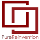 purereinvention.com