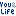 youandlife.com.au